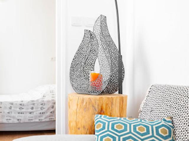 Vente Appartement 2 pièces 27 m2 Marseille 2ème