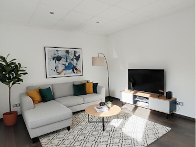 Vente Appartement 2 pièces 27 m2 Nantes