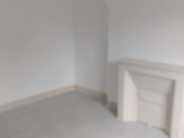 Vente Appartement 2 pièces 27 m2 Paris 11ème