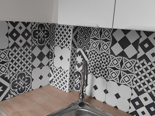 Vente Appartement 2 pièces 27 m2 Paris 11ème