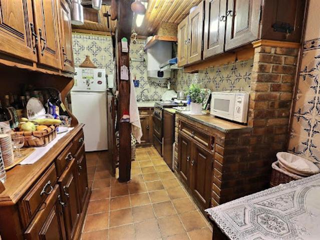 Vente Appartement 2 pièces 27 m2 Paris 19ème