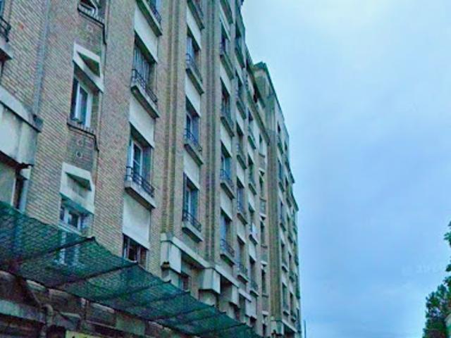 Vente Appartement 2 pièces 27 m2 Ris Orangis