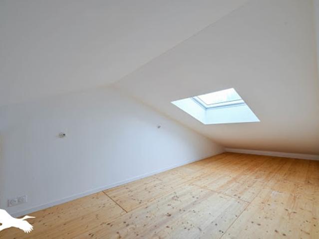 Vente Appartement 2 pièces 27 m2 Roques