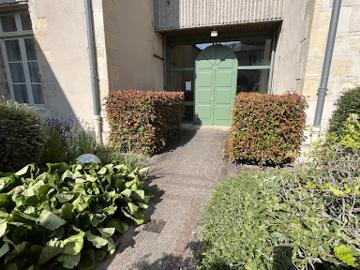 Appartement à vendre à Nièvre - Ascenseur