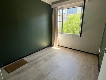Vente Appartement 2 pièces 24.12 m2 Perpignan