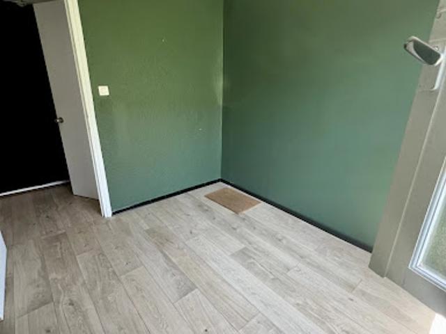 Vente Appartement 2 pièces 24.12 m2 Perpignan