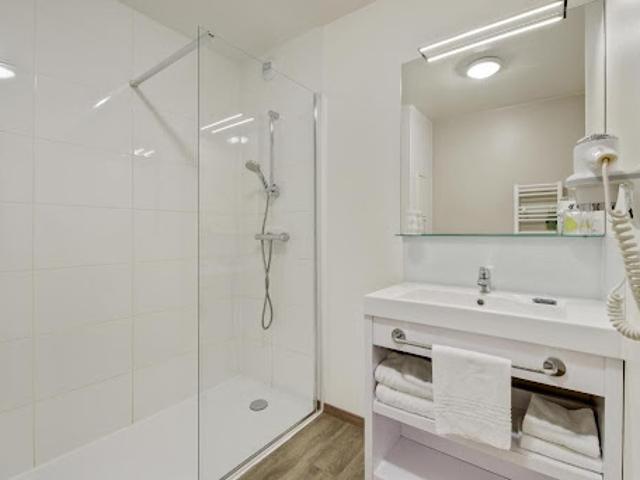 Vente Appartement 2 pièces 24 m2 Pessac
