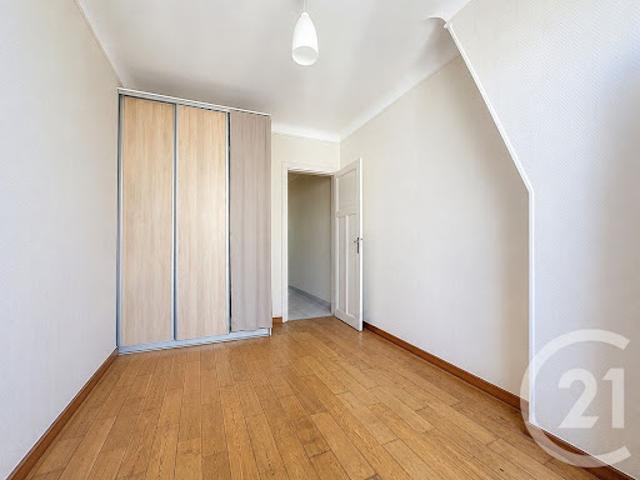 Vente Appartement 2 pièces 25.54 m2 Paris 20ème