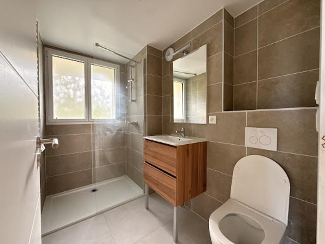 Vente Appartement 2 pièces 25.65 m2 Nice