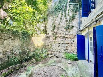 Vente Appartement 2 pièces 25.79 m2 Bordeaux