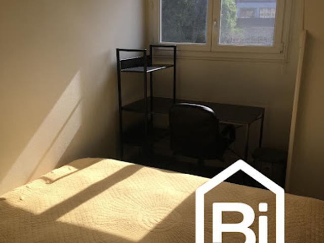 Vente Appartement 2 pièces 25.24 m2 Caen