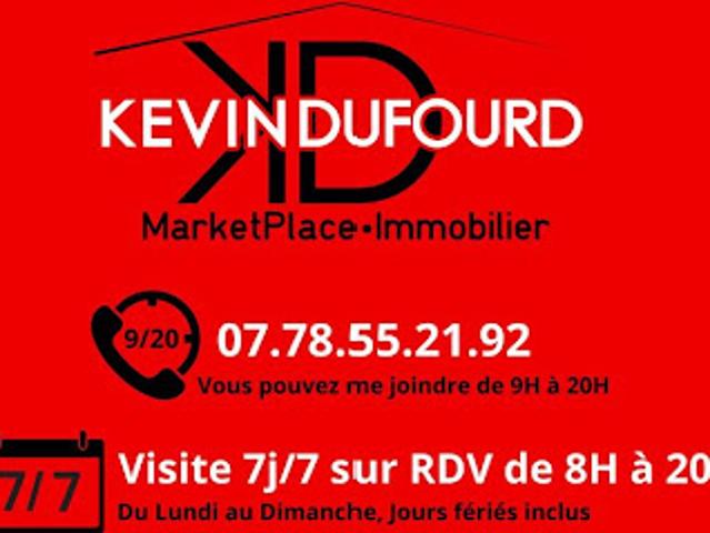 Vente Appartement 2 pièces 25 m2 Vals les Bains