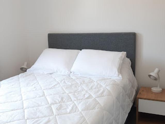 Vente Appartement 2 pièces 25 m2 Lecci