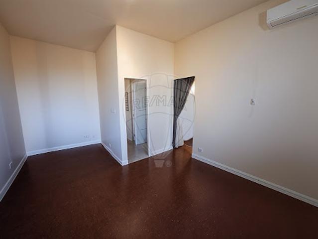 Vente Appartement 2 pièces 25 m2 Marseille 7ème
