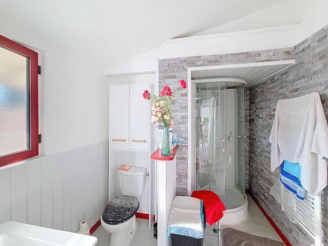Vente Appartement 2 pièces 25 m2 Pomarez