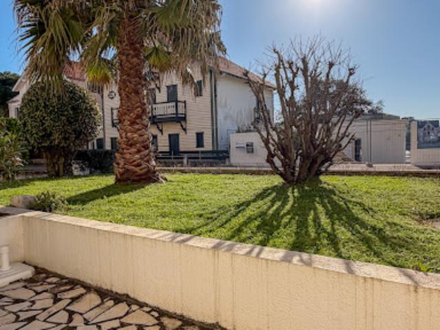 Vente Appartement 2 pièces 25 m2 Saint Palais sur Mer
