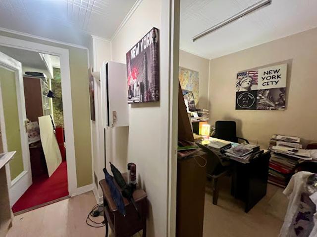 Vente Appartement 2 pièces 26.48 m2 Toulon