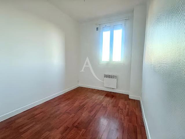 Vente Appartement 2 pièces 26.5 m2 Vitry sur Seine