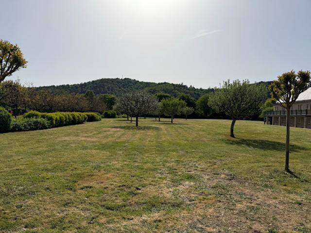 Vente Appartement 2 pièces 26.62 m2 Argentat sur Dordogne