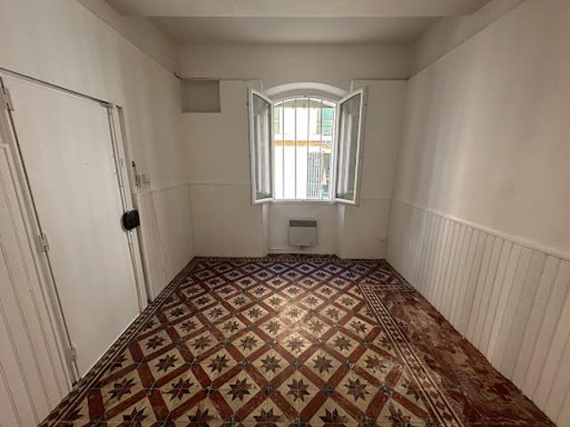 Vente Appartement 2 pièces 26.65 m2 Aix en Provence