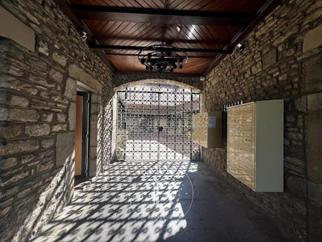 Vente Appartement 2 pièces 26.6 m2 Beaune