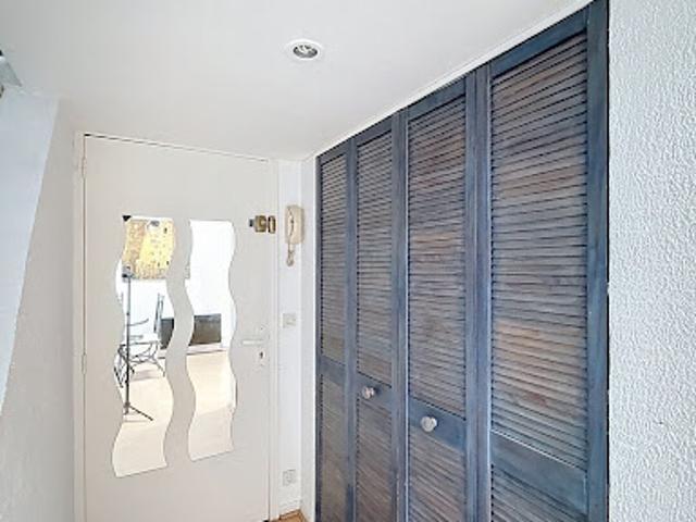 Vente Appartement 2 pièces 26 m2 Epernay