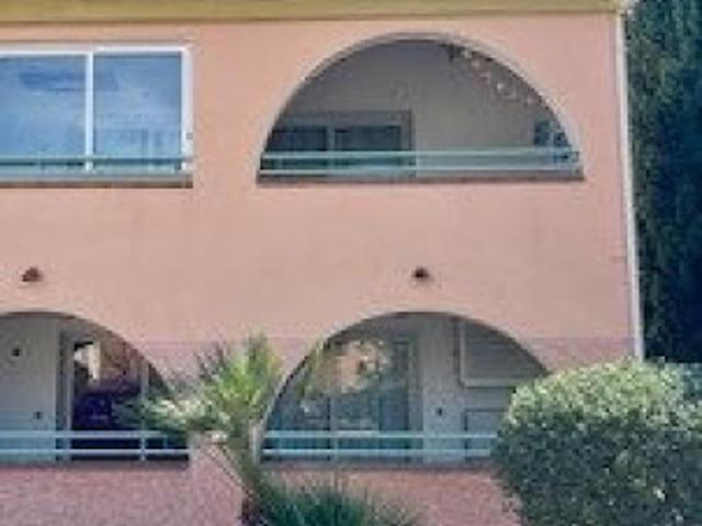 Vente Appartement 2 pièces 26 m2 Linguizzetta