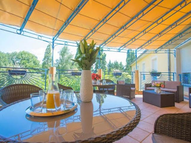 Vente Appartement 2 pièces 28.84 m2 Tarbes