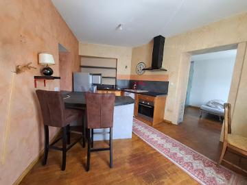 Vente Appartement 2 pièces 28.95 m2 Grigny