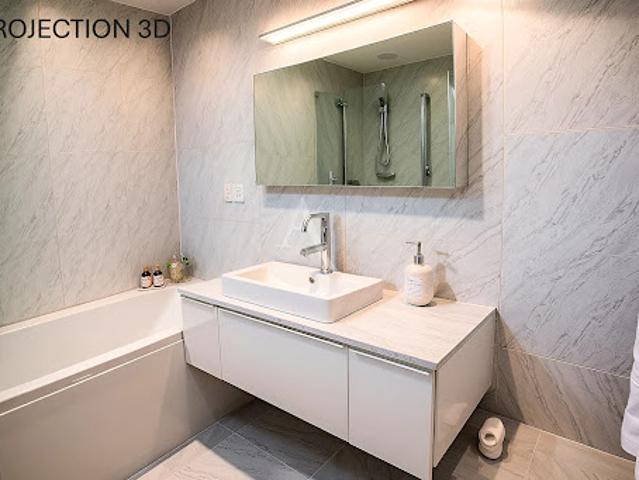 Vente Appartement 2 pièces 28.27 m2 Rochefort