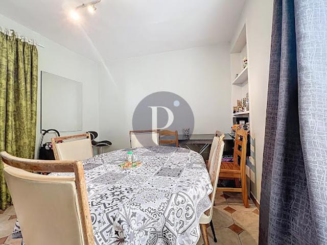 Vente Appartement 2 pièces 28.25 m2 Alfortville