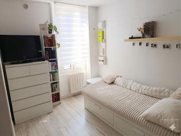 Vente Appartement 2 pièces 28 m2 Champigny sur Marne