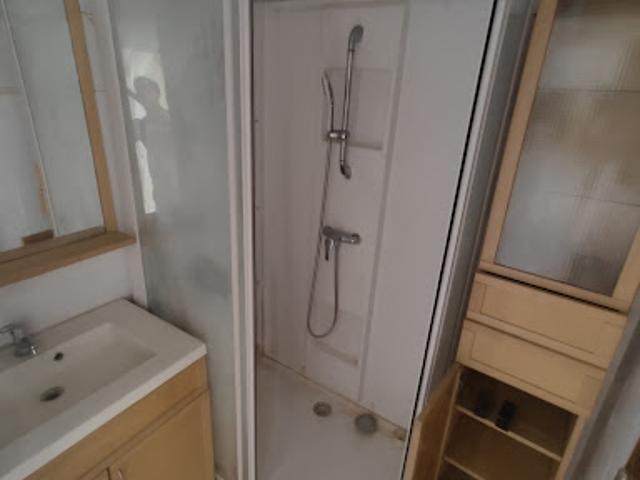 Vente Appartement 2 pièces 28 m2 Toulon