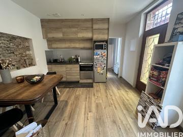 Vente Appartement 2 pièces 28 m2 Toulouse