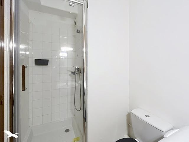 Vente Appartement 2 pièces 28 m2 Bron
