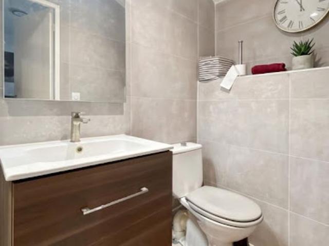 Vente Appartement 2 pièces 28.15 m2 Rambouillet