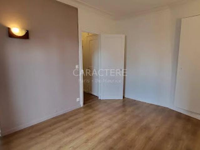 Vente Appartement 2 pièces 29.68 m2 Argenteuil