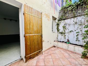 Vente Appartement 2 pièces 29.6 m2 Marseille 6ème