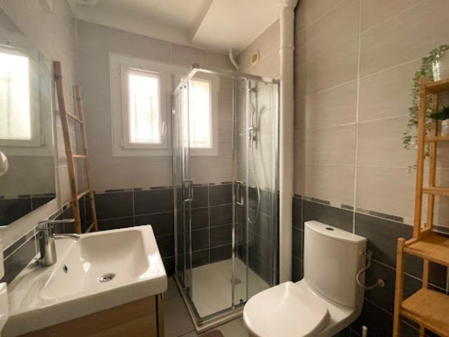 Vente Appartement 2 pièces 29.39 m2 Bénesse Maremne