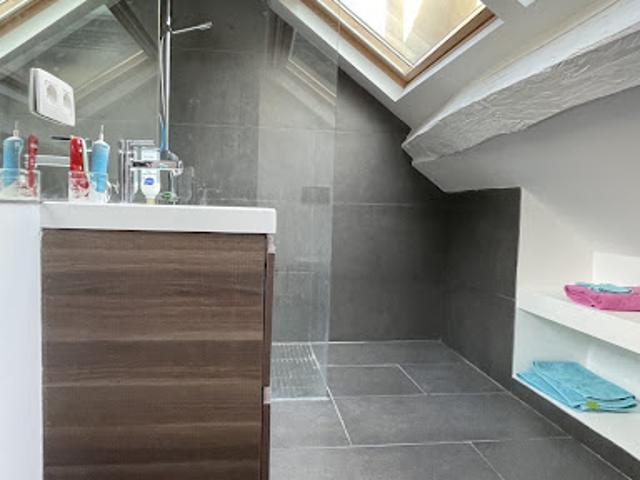 Vente Appartement 2 pièces 29.06 m2 Beaune