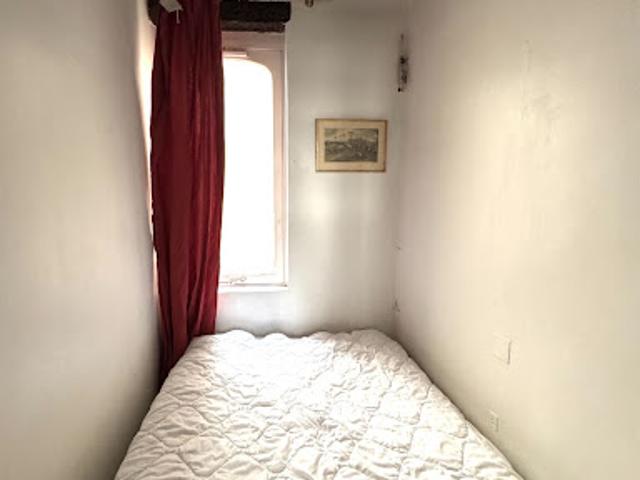 Vente Appartement 2 pièces 29.3 m2 Paris 6ème