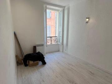vendre Appartement à Alpes - Cuisine équipée