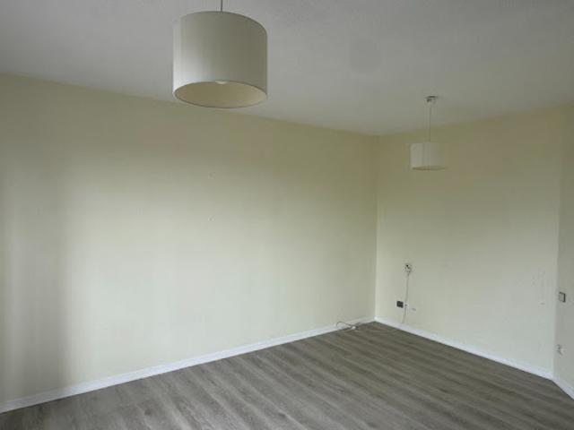 Vente Appartement 2 pièces 29 m2 Agen