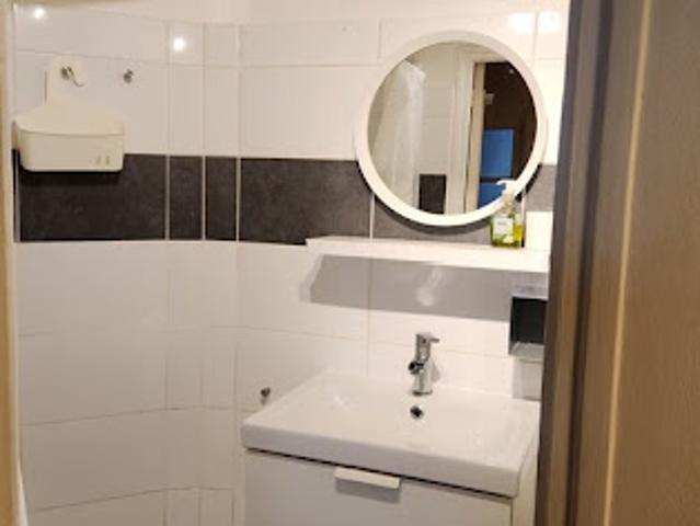 Vente Appartement 2 pièces 29 m2 Aix en Provence