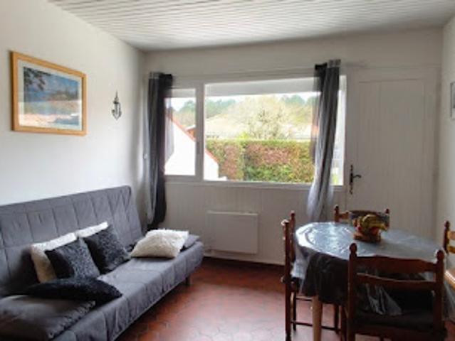 Vente Appartement 2 pièces 29 m2 Aureilhan