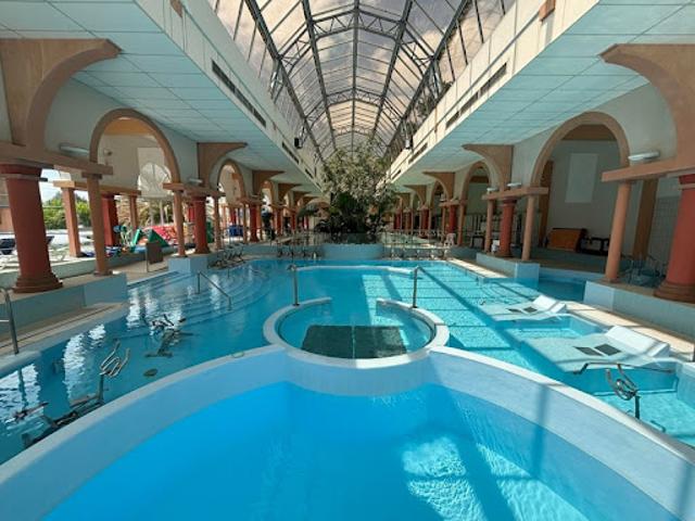 Vente Appartement 2 pièces 29 m2 Dax