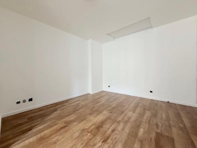 Vente Appartement 2 pièces 29 m2 Nancy