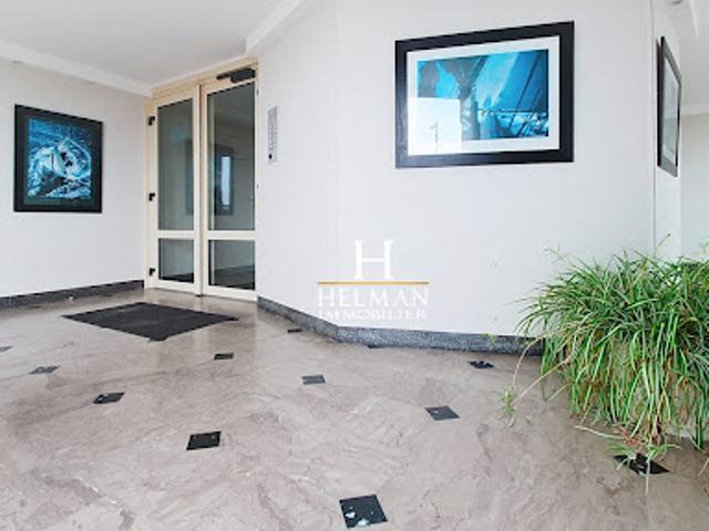 Vente Appartement 2 pièces 29 m2 Neufchâtel Hardelot