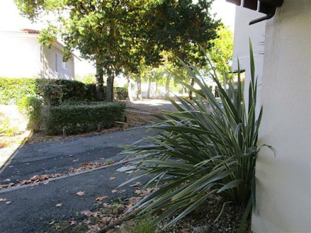 Vente Appartement 2 pièces 29 m2 Saint Georges de Didonne