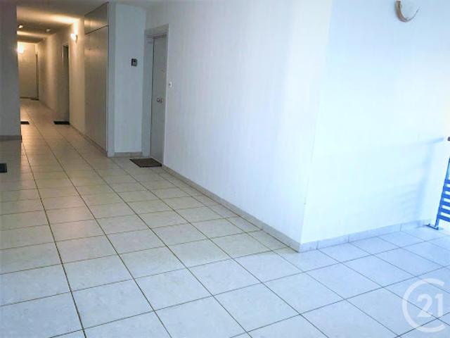 Vente Appartement 2 pièces 33.42 m2 Langon
